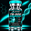 TB-500 5mg