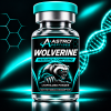 Wolverine