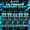 Ultimate Recovery Stack