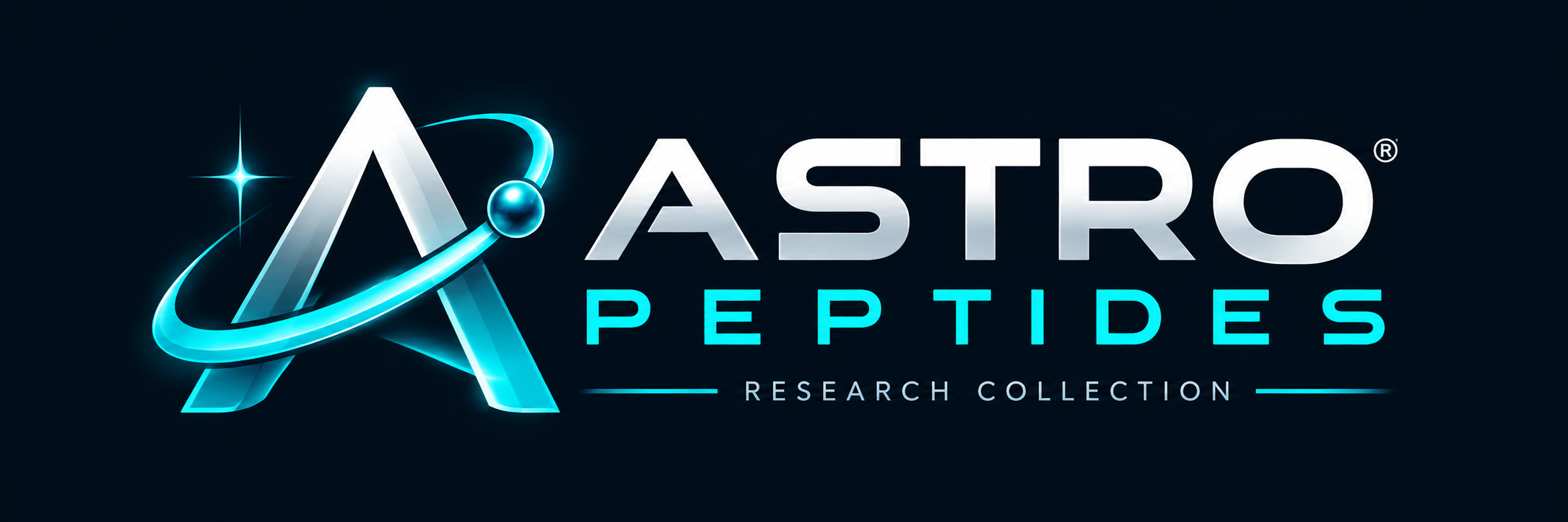 Astro Peptides
