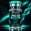 HCG