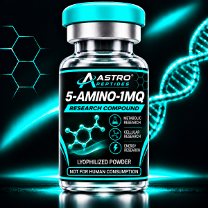 5-amino-1mq.png