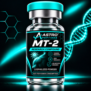 MT-2 10mg