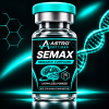 Semax 5mg