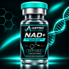 nad+ 500 mg