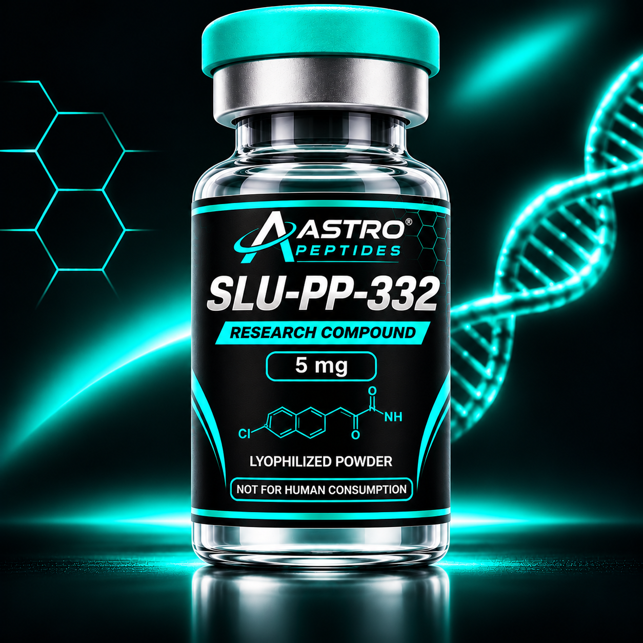7d2fac25-714d-4b8d-aacc-35a0079c2ee6 SLU-PP-332
