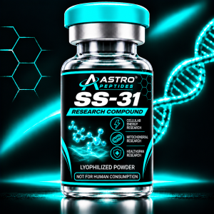 SS-31 10mg