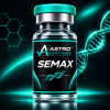 semax