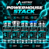 PowerHouse Stack