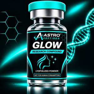 GLOW 70 mg