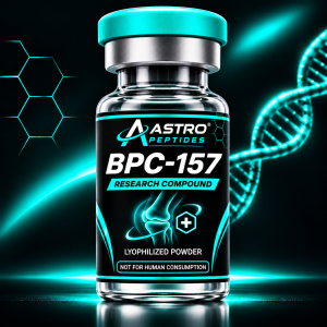 BPC-157