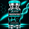 Tirzepatide