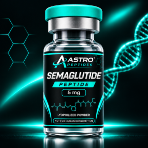 Semaglutide 10mg