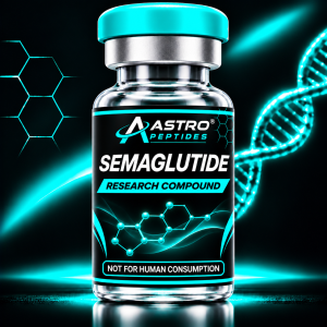 Semaglutide 20 mg
